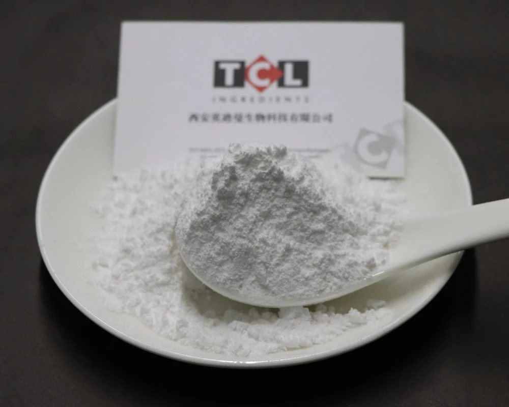 tasteless vitamin c powder super quality